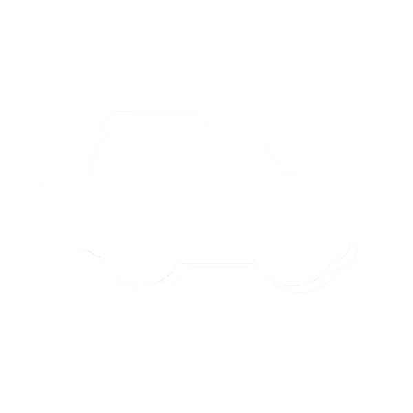 BLISSRIDE